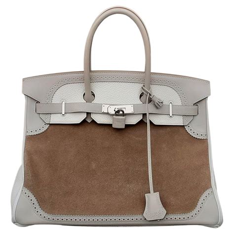 hermes birkin stone|hermes birkin 35 limited edition.